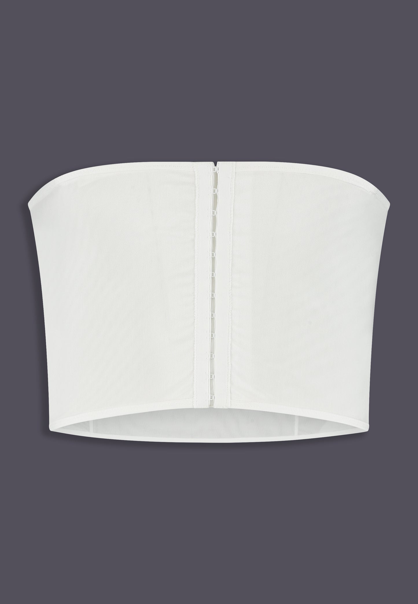 Medical Binder Band white