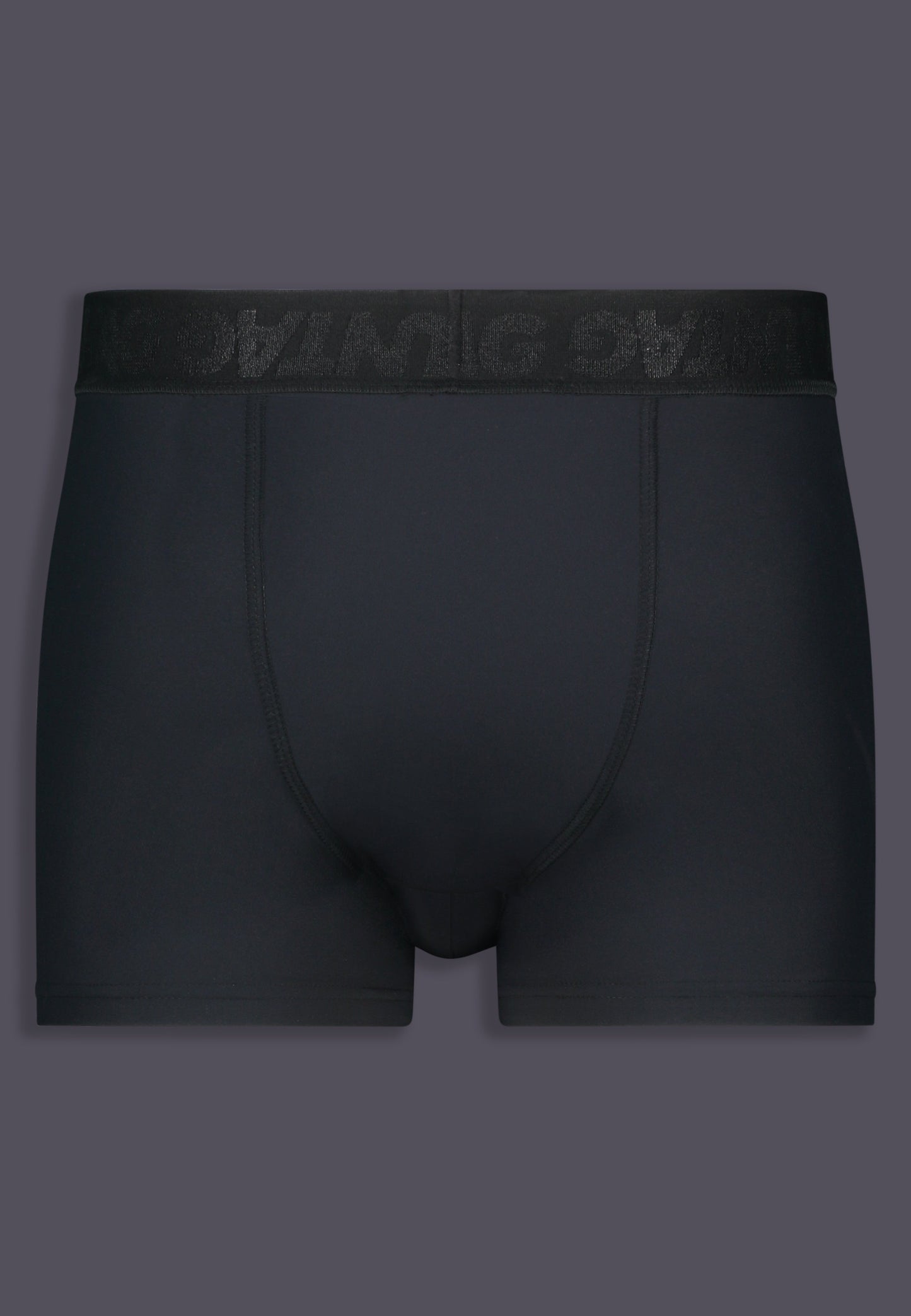 Period Boxers