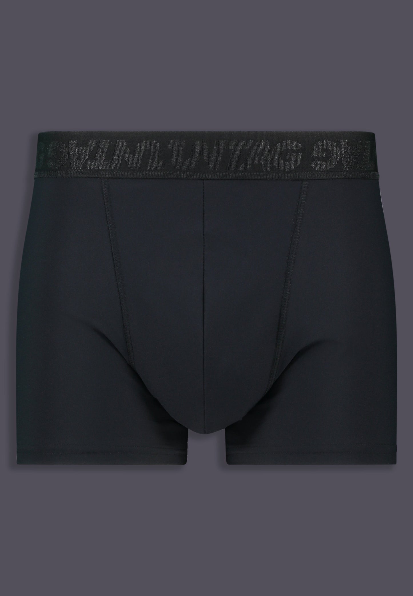 Period Boxers