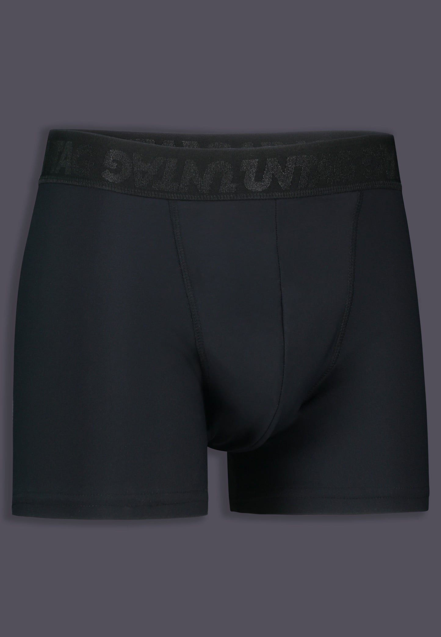 Period Boxers