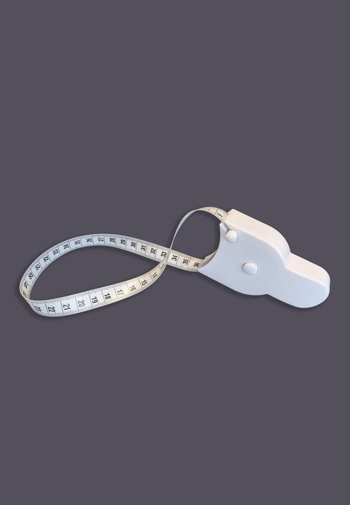 Measuring Tape