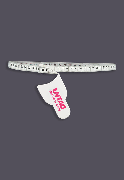 Measuring Tape