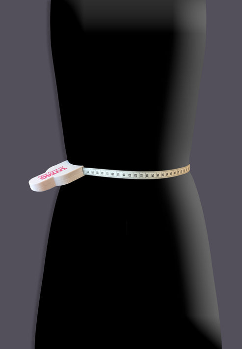 Measuring Tape