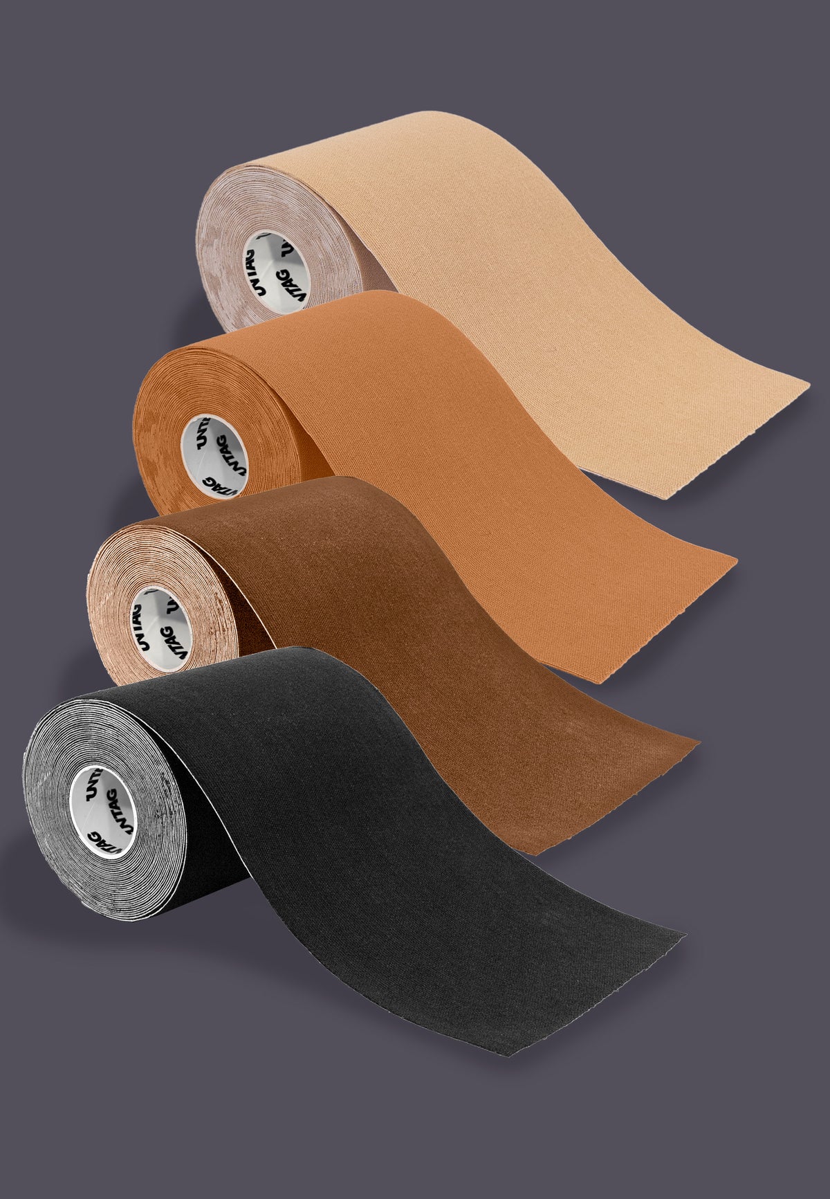 Shaping Tape XL