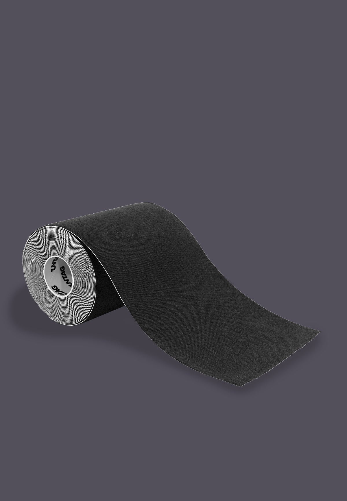 Shaping Tape XL