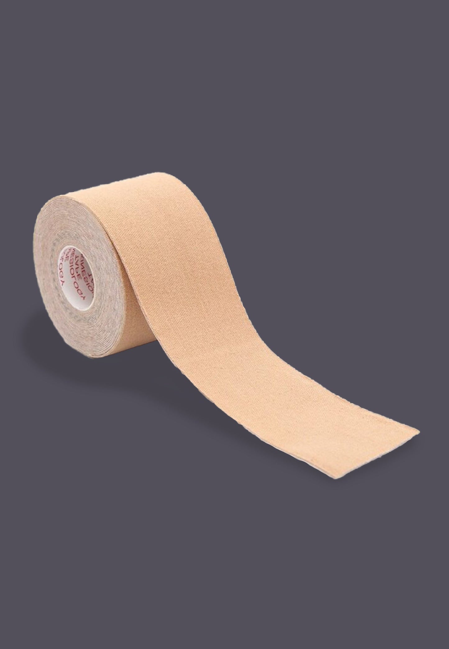 Medical Tape