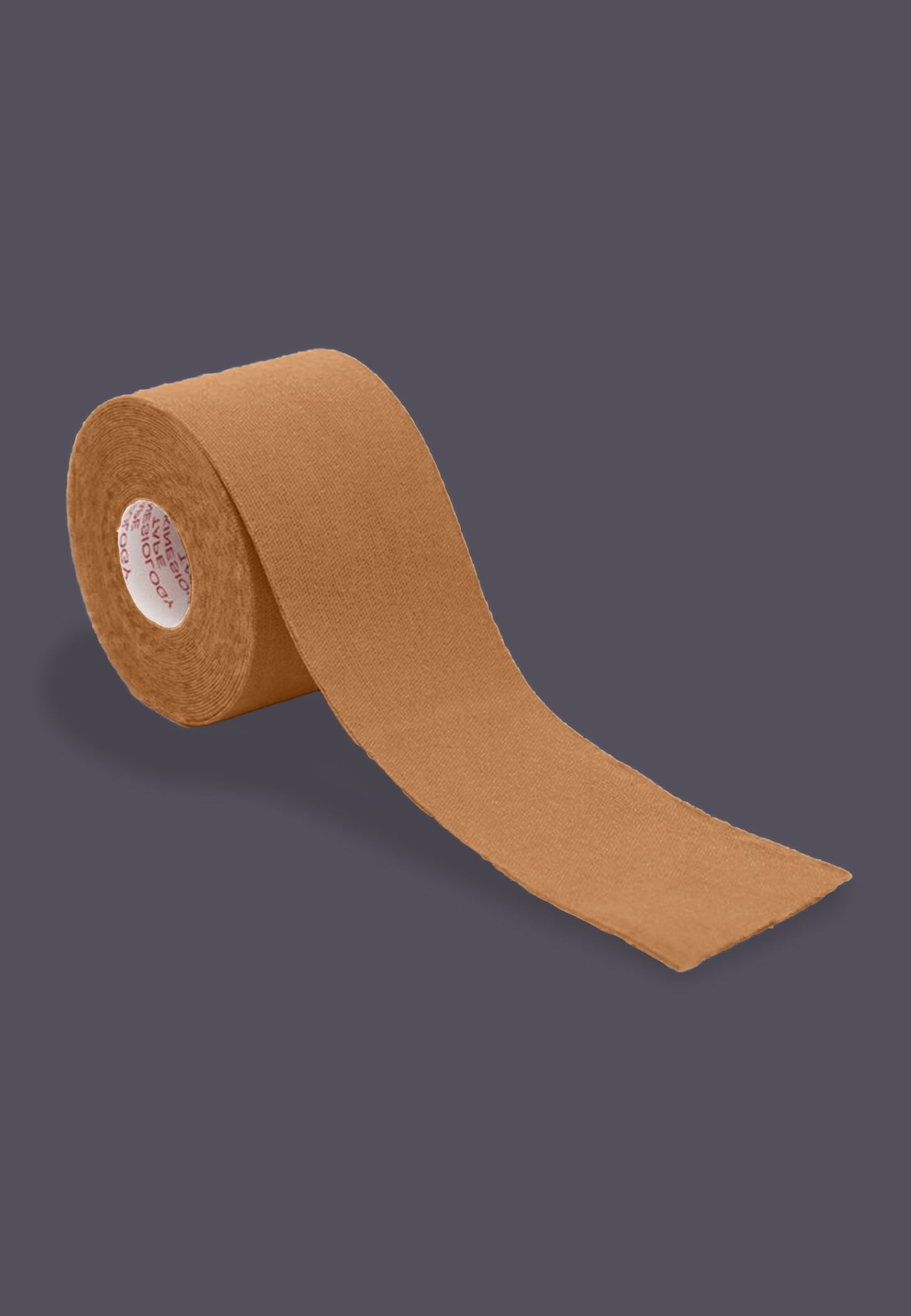 Medical Tape