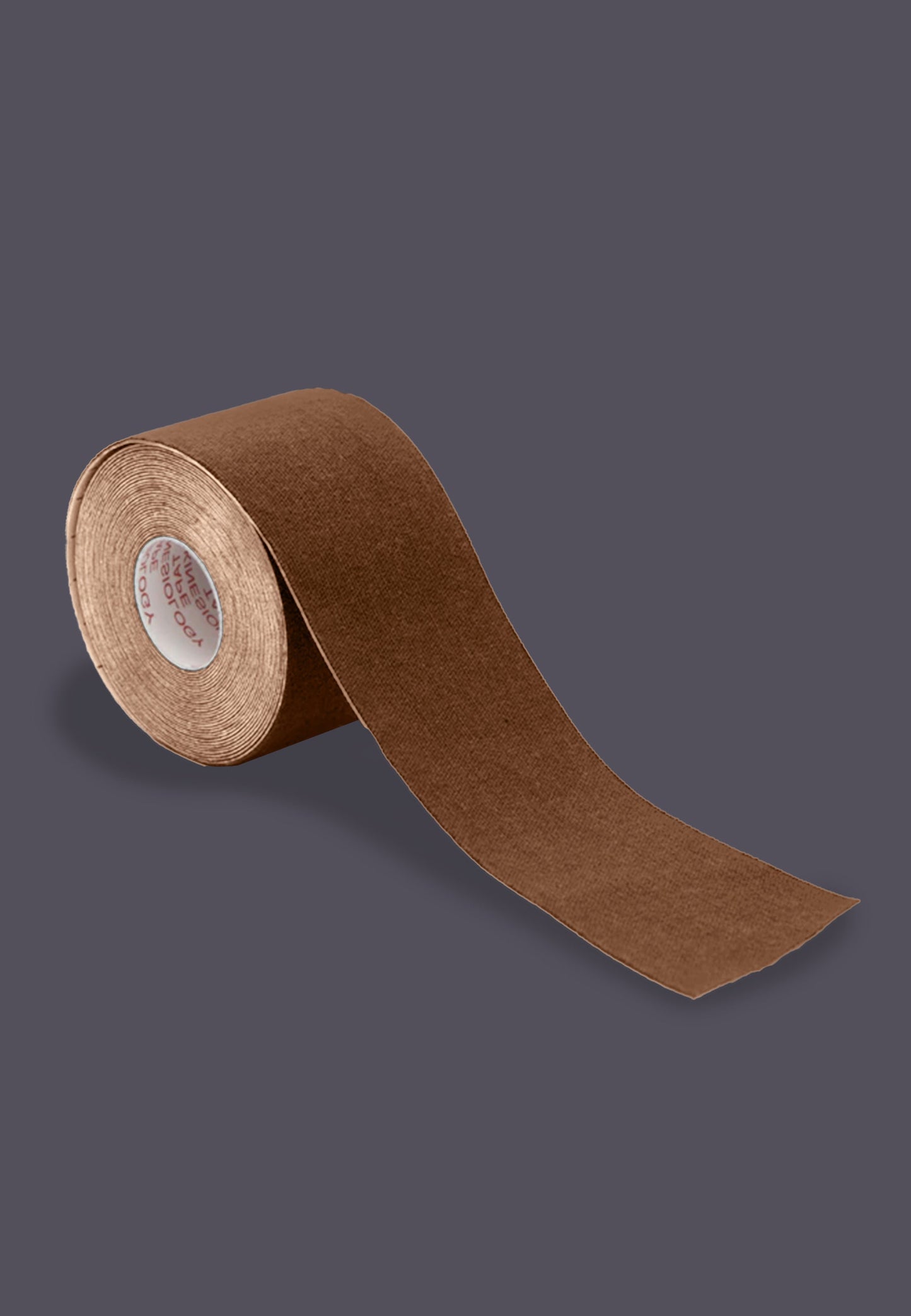 Medical Tape